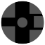 touch areas button