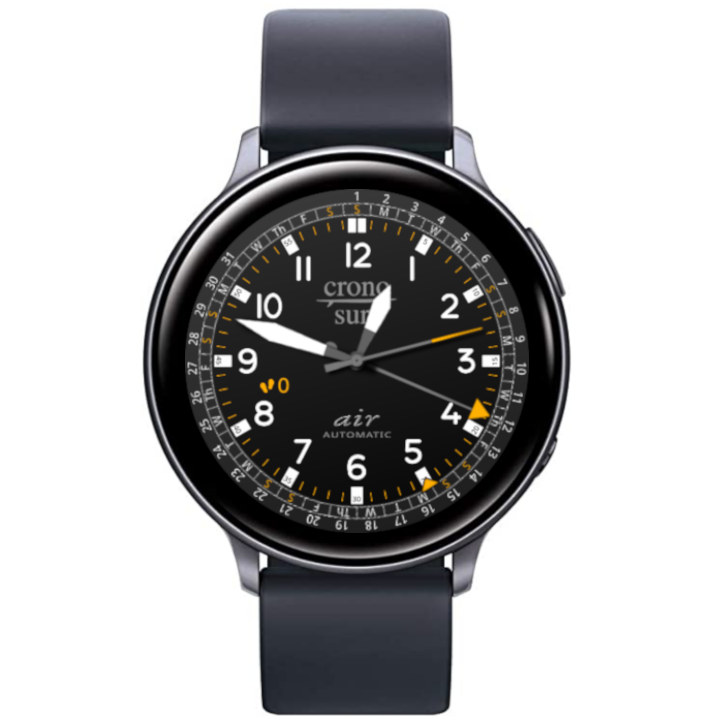 galaxy watch active 2 amazon